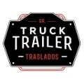 srtrucktraslados